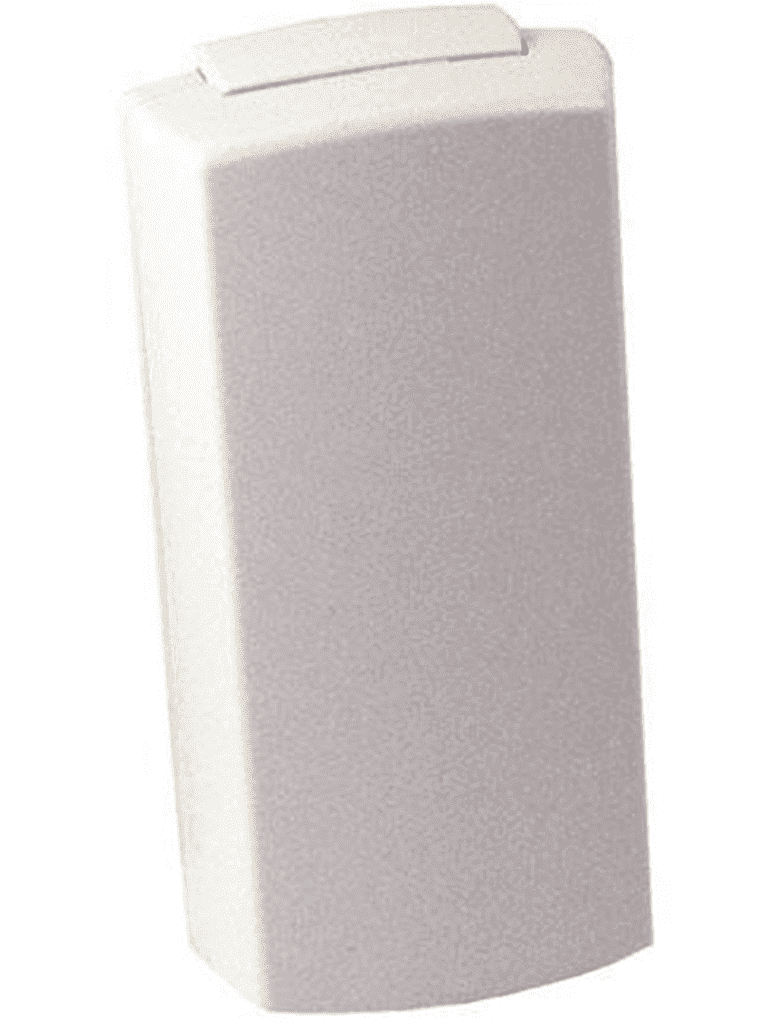 [EN1210] BOSCH I_EN1210- TRANSMISOR UNIVERSAL INOVONICS