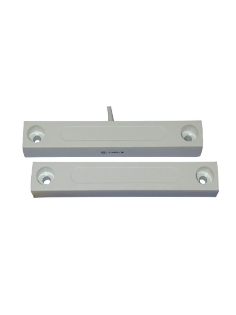 [ISN-CSM20-WGW] BOSCH I_ISNCSM20WGW- CONTACTO MAGNETICO/ LAZO CERRADO