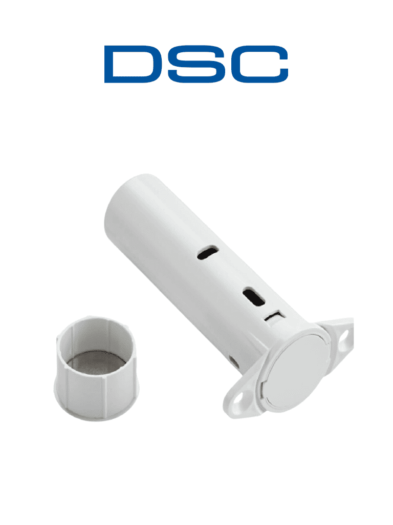 [PG9307] DSC PG9307 - Contacto Magnético de empotrar inalámbrico con tecnología Power G compatible con NEO. PRO, Qolsys e IoTega #MCI2 #DSCMCI