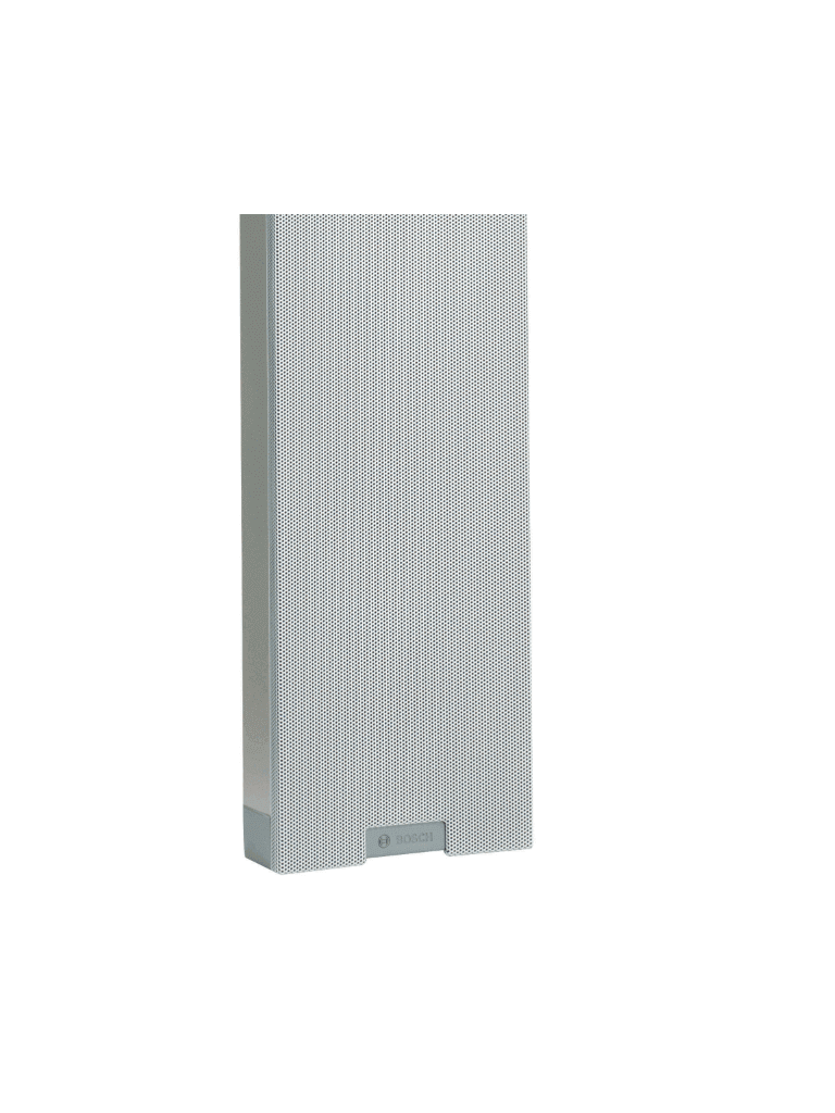 [LBC3210/00] BOSCH M_LBC321000-Altavoces de columna para interiores/exteriores