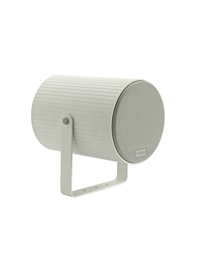 [LBC3432/03] BOSCH M_LBC343203 Proyector de sonido, 20W, metal, unid.