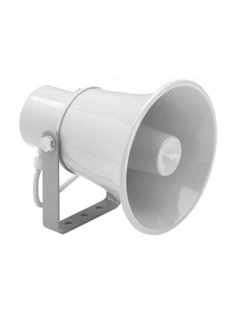 [LBC3481/12-US] BOSCH M_LBC348112US - Altavoz de Bocina / 10W / 6" / 70V