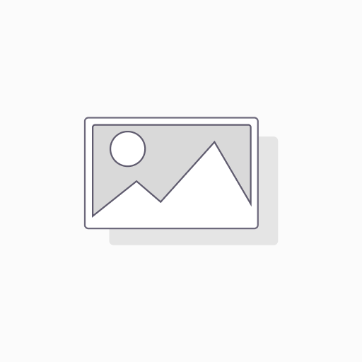 BOSCH M_PXILICB - Licencia de Base de Control Inteligente / PRAESENSA