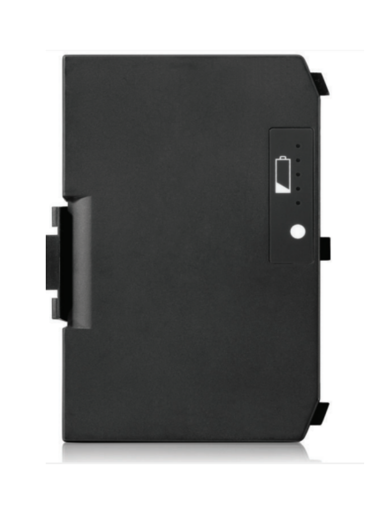 [DCNM-WLIION] BOSCH M_DCNMWLIION- Paquete de baterías para DCNM-WD