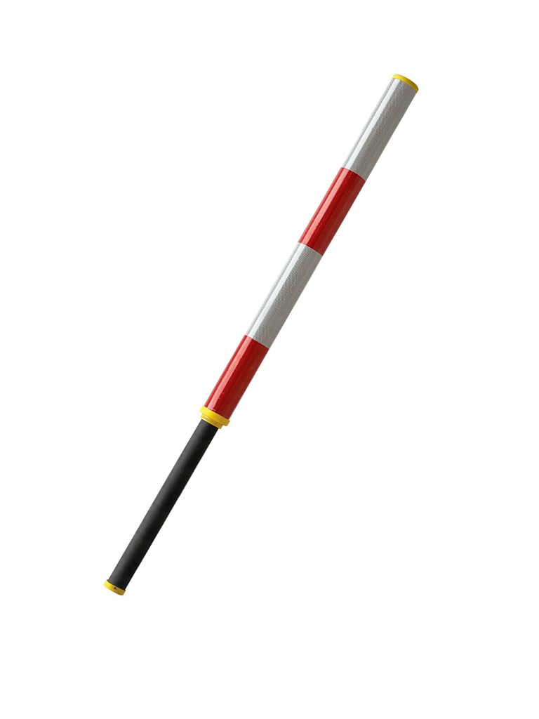 [WJFBM3] WEJOIN WJFBM3 - Brazo recto de 3 metros / Cubierto de espuma / Sistema de brazo oscilante / Compatible con modelos WJCB01SVHL13F, WJCB01SVHR13F