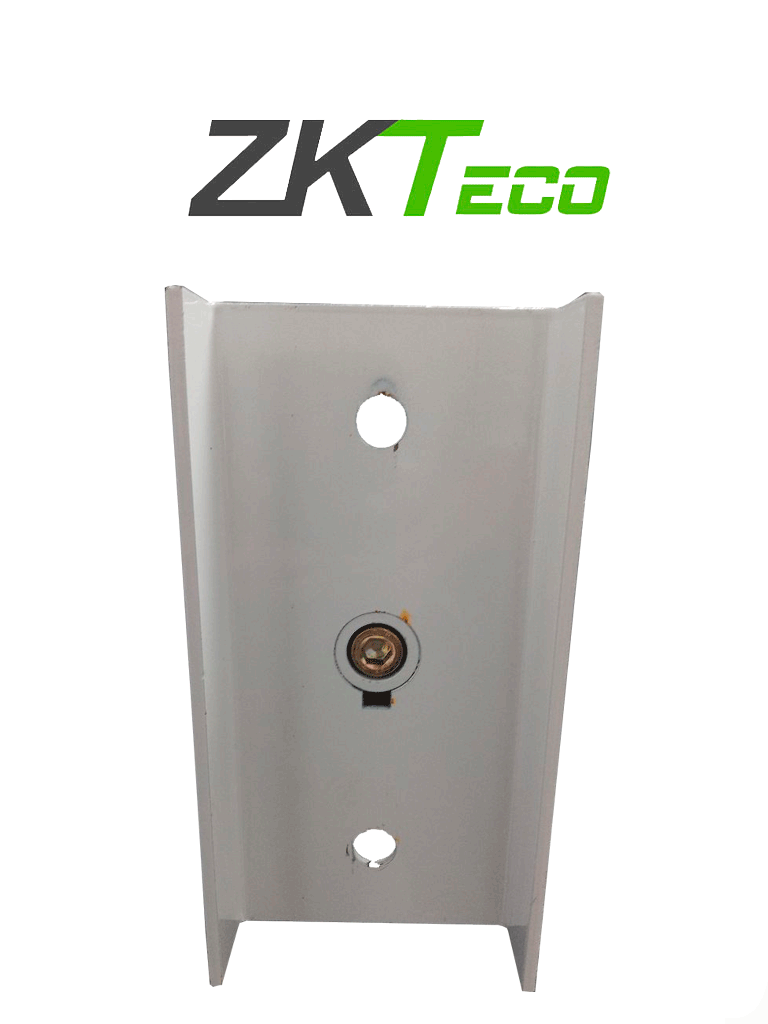 ZKTECO X00320107 - REFACCION PARA BG1000 / SOPORTE DE PLUMA