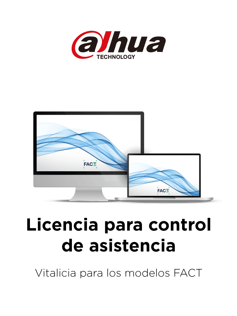 [BAJO PEDIDO] Licencia para software de Tiempo & Asistencia compatible con SISTEMAS DE NOMINA / 1,500 Empleados / 16 Relojes checadores / 16 PC / Acceso3 - TITANIUM