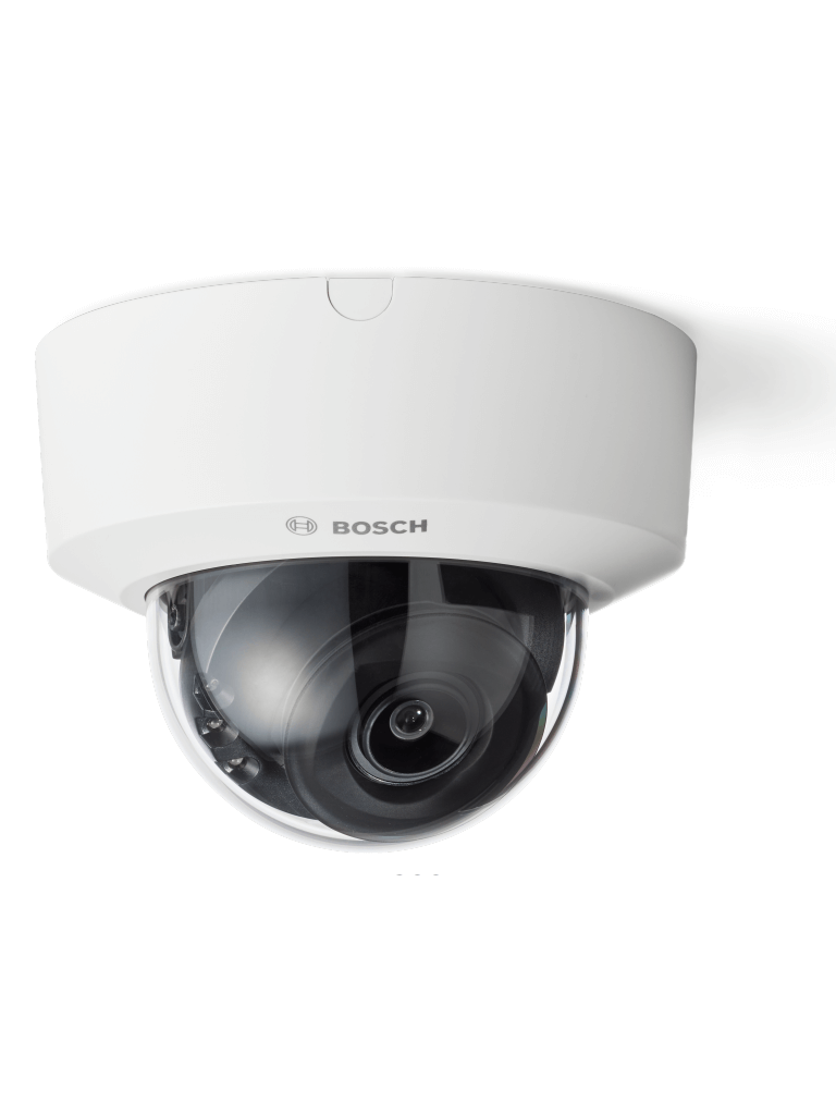[NDI-3702-AL] BOSCH V_NDI3702AL - Domo fijo 2MP 3.3-10.2mm IR / FLEXIDOMO 3100i / Interior