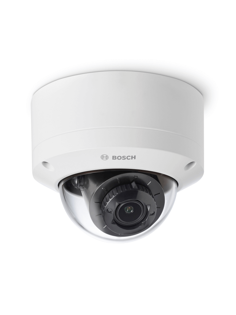 BOSCH V_NDV5703A - Domo Fijo 5MP HDR 3,2-10,5mm