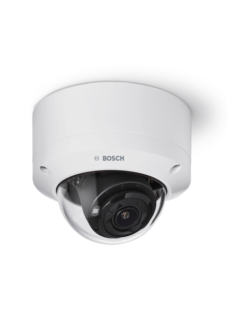 BOSCH V_NDV5704AL - Domo Fijo 8MP HDR 3.2-10.5mm IR, E/S