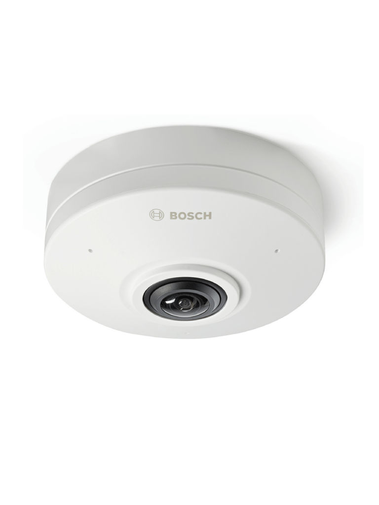 [NDS-5704-F360] BOSCH V_NDS5704F360 - Domo fijo 12MP 360º / FLEXIDOME panoramic 5100i