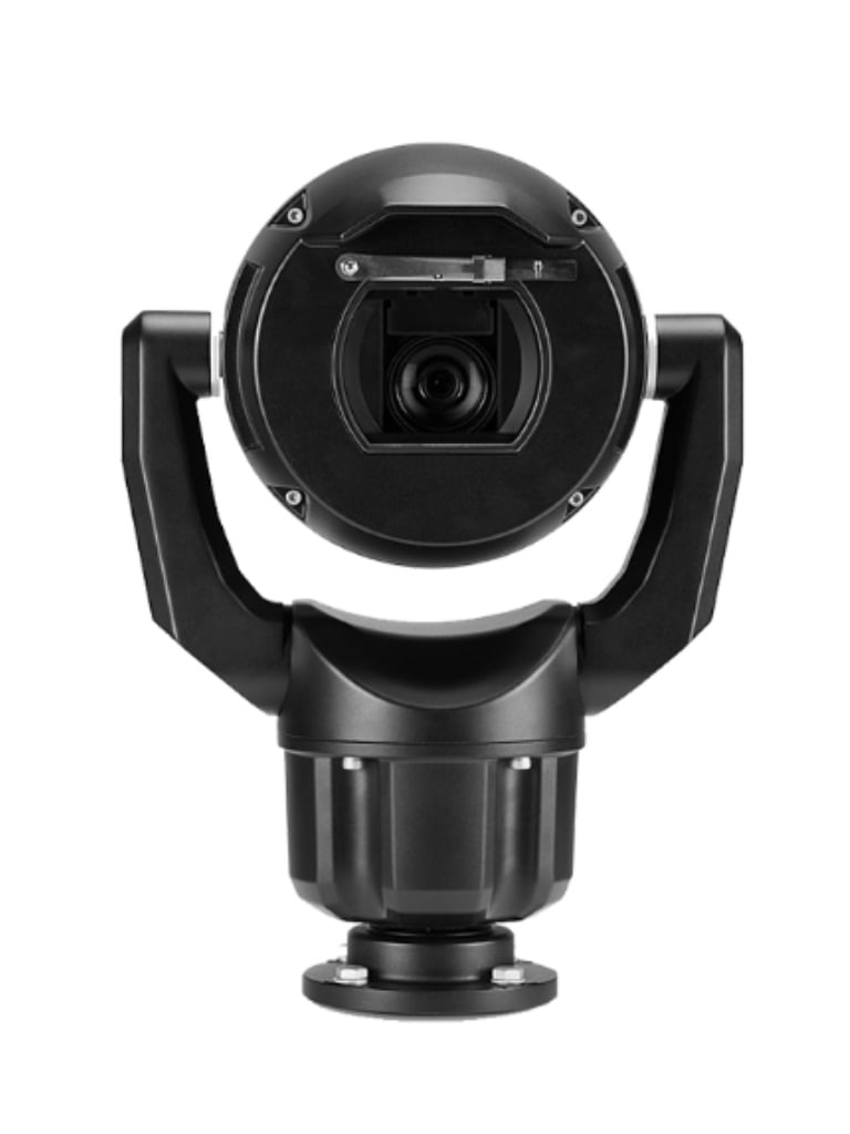 [MIC-7522-Z30BR] BOSCH V_MIC7522Z30B- MIC IP Starlight 7000I/ IP68/ H.265/ Analiticos/ Zoom 30x/ Desempañador 2 MP