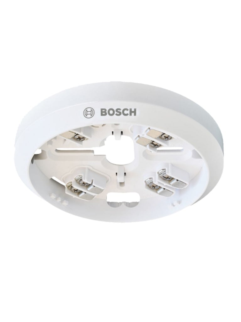 [MS400B] BOSCH F_MS400B - Base con Logo BOSCH compatible con Sensores serie 425