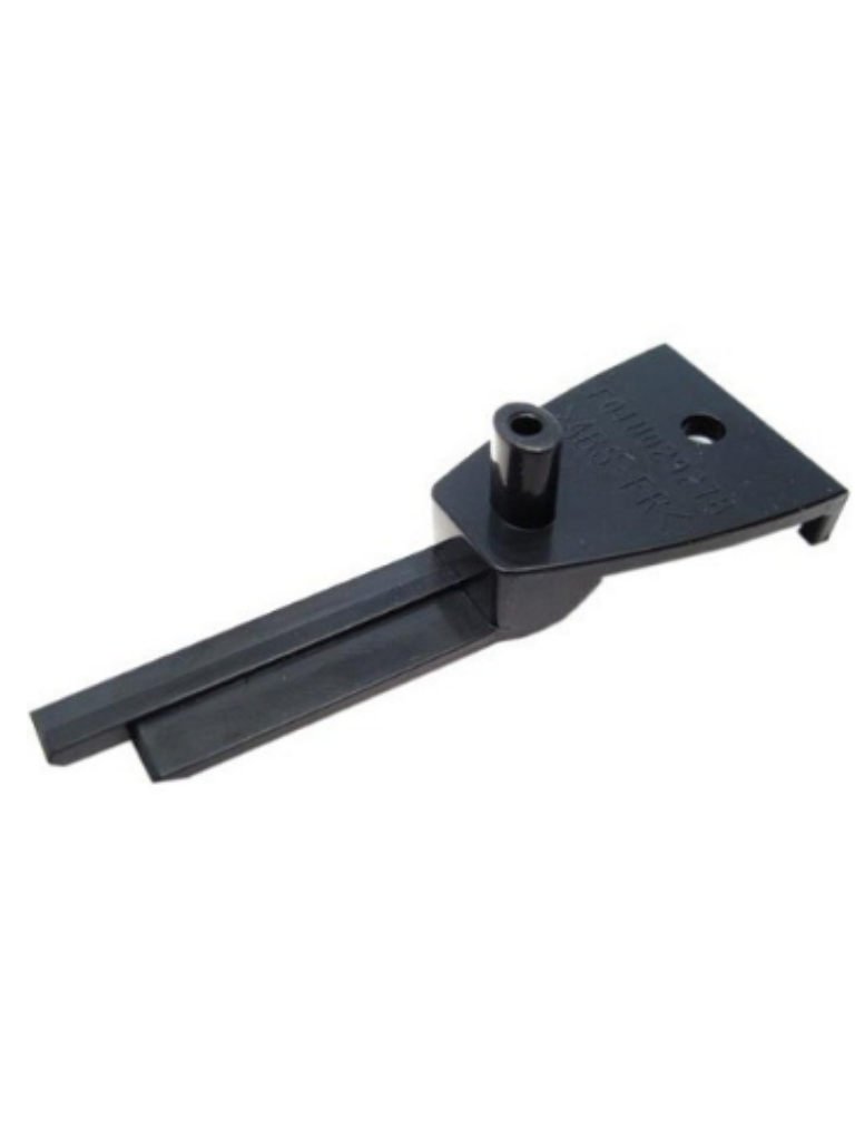 [FMC-KEY-RW] BOSCH F_FMCKEYRW - Llave de prueba