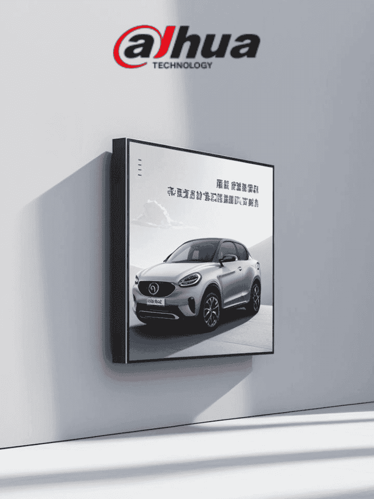 Pantalla Led (Kit de gabientes led) de 116 Pulgadas( medida 2.56mx1.44m) / Pitch de 1.8 SMD/Interior/Perfecta para vivir el juego como en el estadio/Restaurante/Centros de monitoreo/Universidades/Cine en Casa/Centros deportivos/Relación aspecto 16:9