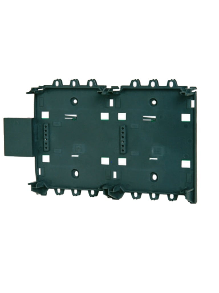 [PRS-0002-C] BOSCH F_PRS0002C - Rail de central corto para panel FPA5000