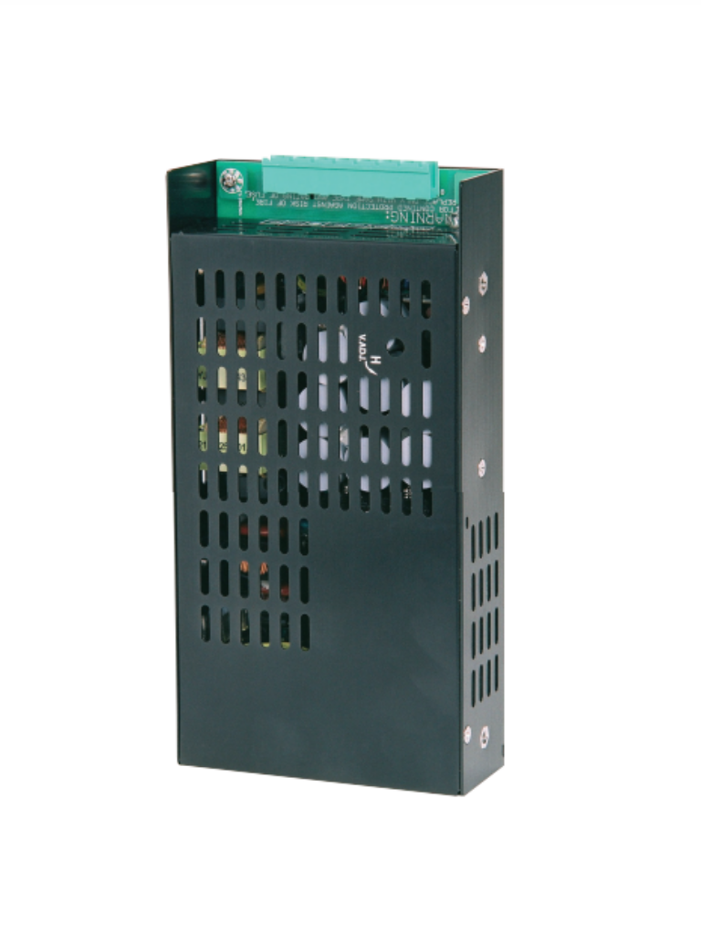 [UPS2416A] BOSCH F_UPS2416A - Fuente de alimentacion universal