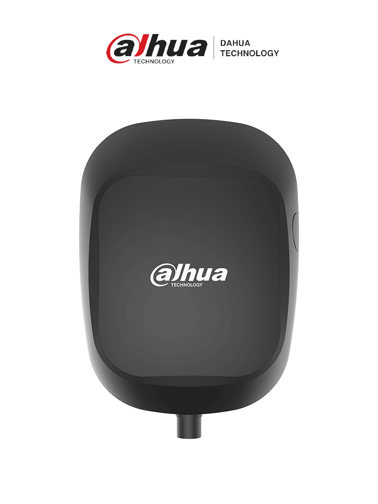 [DHI-DAE-CFM5210-CYN] DAHUA DHI-DAE-CFM5210-CYN - Camara de Monitoreo Frontal para DVRs Moviles/ 2 Megapixeles/ Lente de 6 mm/ Funcion de Inteligencia Artificial y Asistencia al Conductor/ Serie ADAS/ IP54/ #ConducciónSegura #CMO