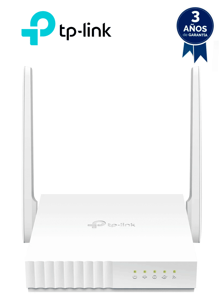 TP-LINK - XN020-G3 -Router GPON inalámbrico N de 300 Mbps con Gigabit Ethernet, velocidad de bajada de 2.488 Gbps y de subida de 1.244 Gbps. Incluye 1 puerto SC/APC y 1 puerto LAN de 10/100/1000 Mbps. #TPLM1 #MARTPL1