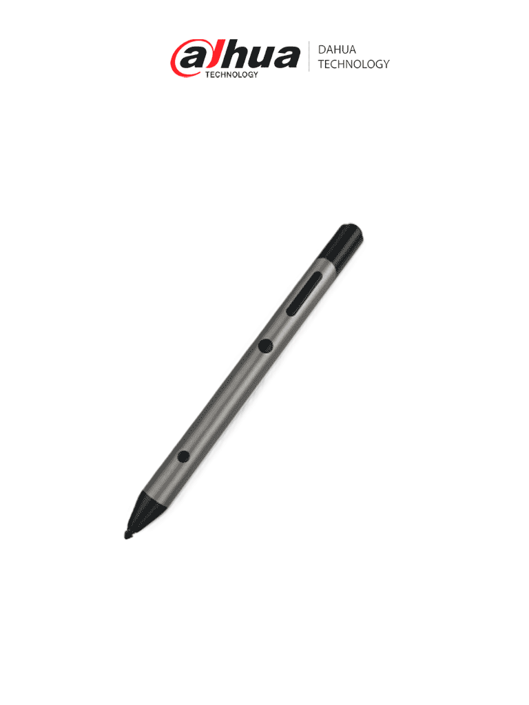 [DHI-PKP-IP1A] DAHUA DHI-PKP-IP1A - Pluma para Pantalla Inteligente Interactiva/ Tecnología Inalámbrica 2.4ghz/ Distancia Efectiva de hasta 15mts