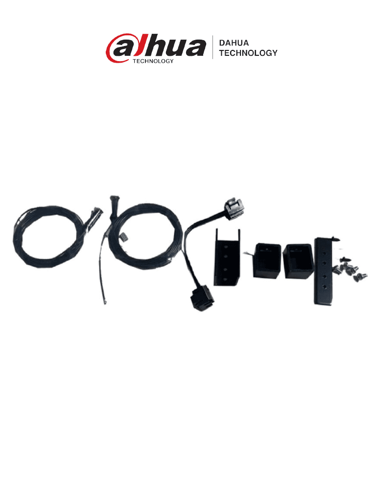 [DHI-ESL-BL01] Dahua DHI-ESL-BL01 - Accesorios para fijación e instalación de pantallas LCD