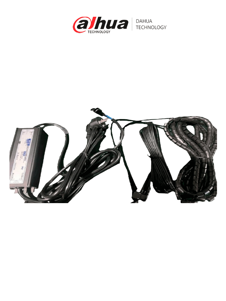 [DHI-ESL-BLP02-80] DahuaDHI-ESL-BLP02-80 Accesorios LCD