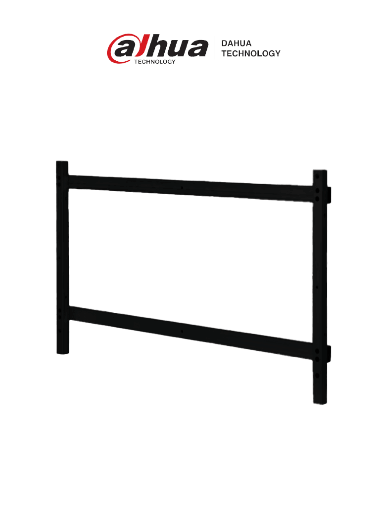 [LS460-E/U-B11] DAHUA LS460-E/U-B11 Montaje de Pared para Pantalla 46"/ Compatible con LS460UCM-EF, LS460UCM-UF, LS460UDM-EF
