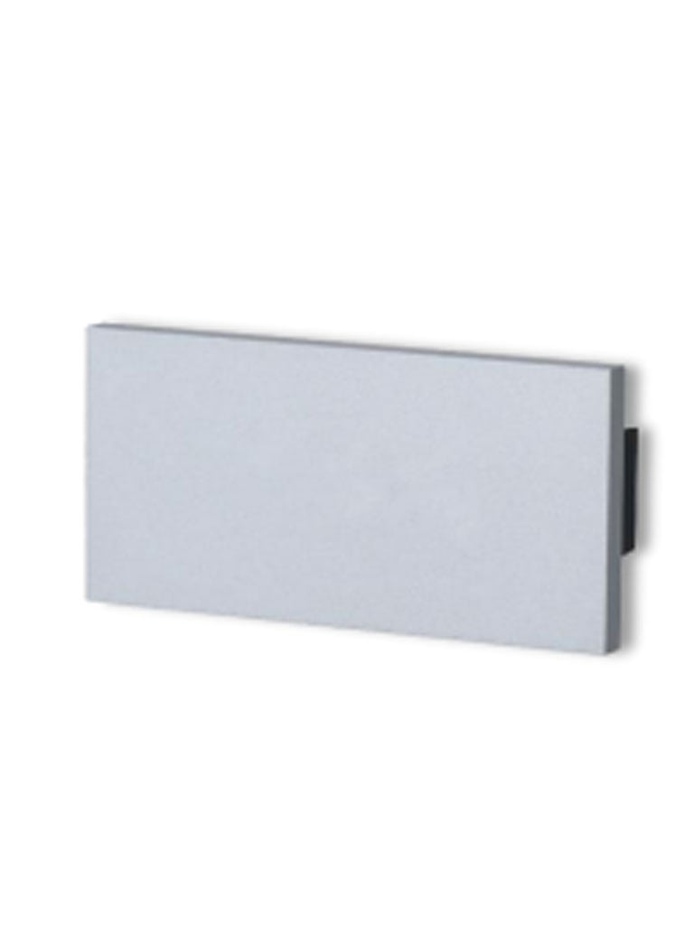 [DHI-VTO4202F-MN] DAHUA VTO4202FMN- Modulo Ciego para Frente de Calle Modular