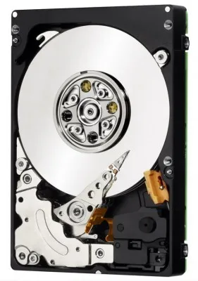 [DDUSAT250-X3] Kit x3 Discos Duros GENERICOS New Pull, 500 GB, Multi usos