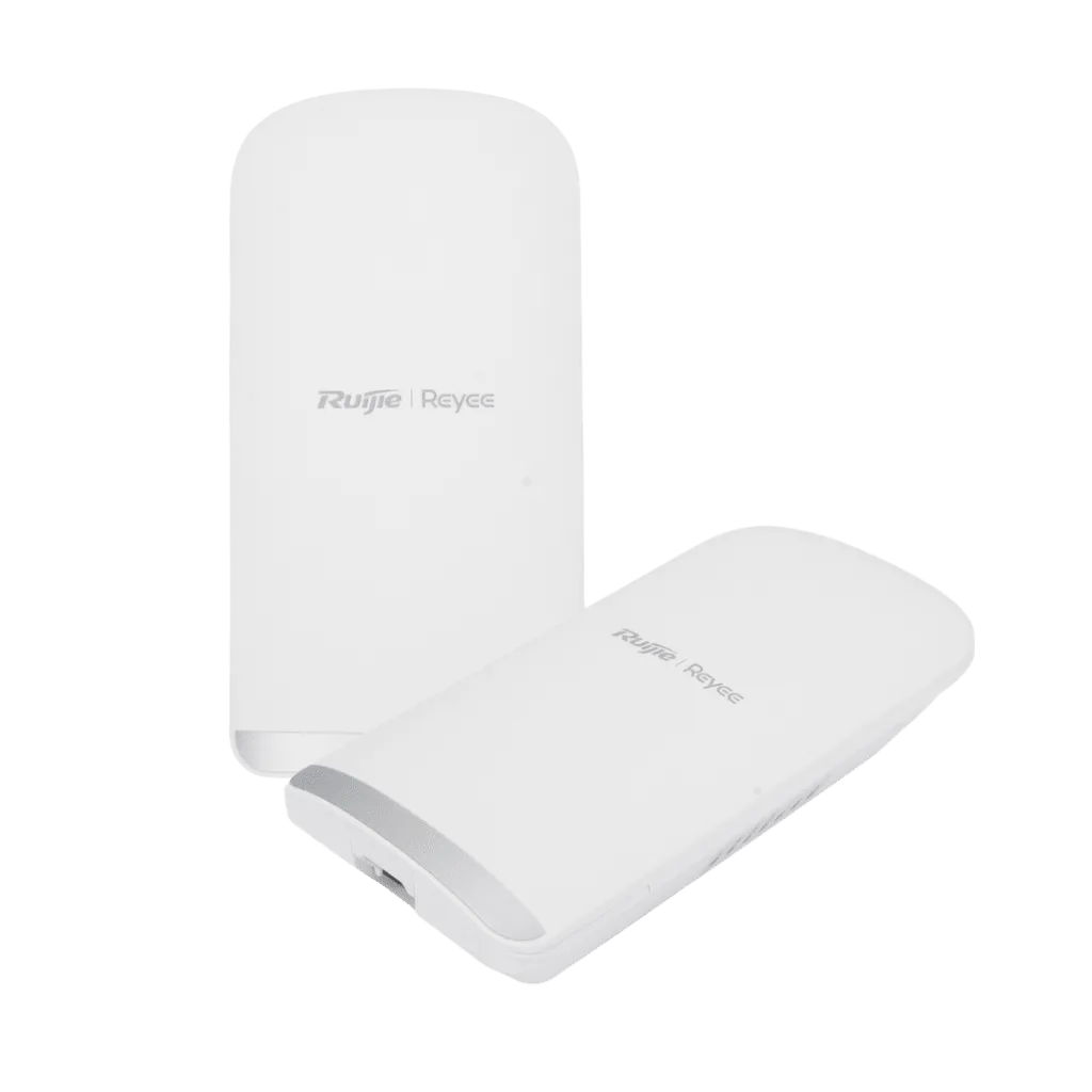 [RG-EST330F-P-2PACK] Pack Promocional Q1, dos unidades del modelo RG-EST330F-P