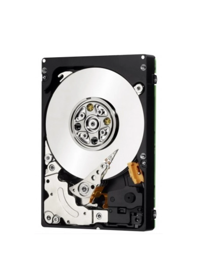 [DDUSAT260] DDUSAT260 - Disco Duro SATA II 1TB 7200 NEW PULL #HDDPROM