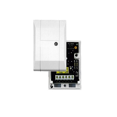 [4101SN] Modulo de expansión Vplex de una zona con Relevador