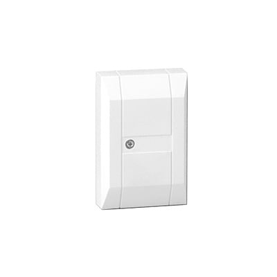 [4190SN] 4190SN Modulo de expansión Vplex de dos zonas una supervisada con resistencia de fin de línea