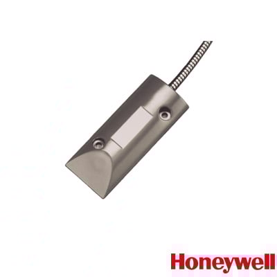 [4959SN] Contacto magnético uso rudo Vplex compatible con paneles Honeywell direccionable.