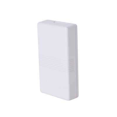 [5800-RL] 5800-RL Modulo de relevador inalámbrico 5800RL para Paneles LYNX y VISTA con teclado 6160RF, para aplicaciones de activación de Sirenas cableadas a distancia