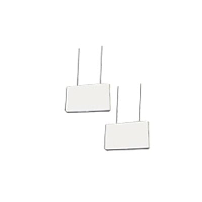 5800RP Repetidor inalambrico para la Serie 5800 Honeywell Home