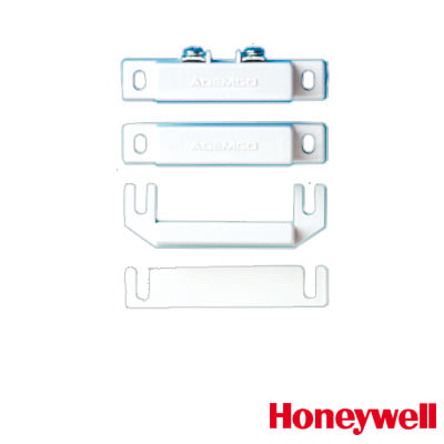 7939-WH Contacto magnético para puertas y ventanas Normalmente Cerrado