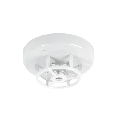 [DFE-190] Detector Convencional De Temperatura Fija 88°C (190°F) (0200-02600)