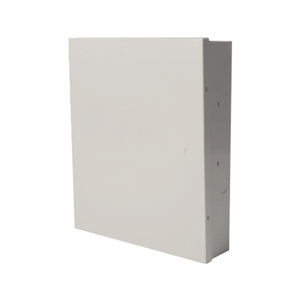 SGRPRV Gabinete para Panel de Alarma VISTA48LA