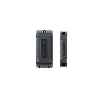 [5816-OD] Contacto Magnético Inalambrico para Exterior / Batería de Larga Duración 3-5 años