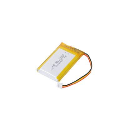 [BATPGNX] BATERIA PARA COMUNICADORES PEGASUSNX, PEGASUSNXII, PEGASUSNX3G Y PARA FOTOCELDA SMAHY210