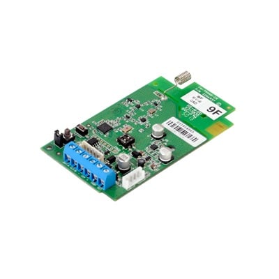 [FWTRANS9F] Transceptor Inalámbrico 916MHz. 2 Vías.