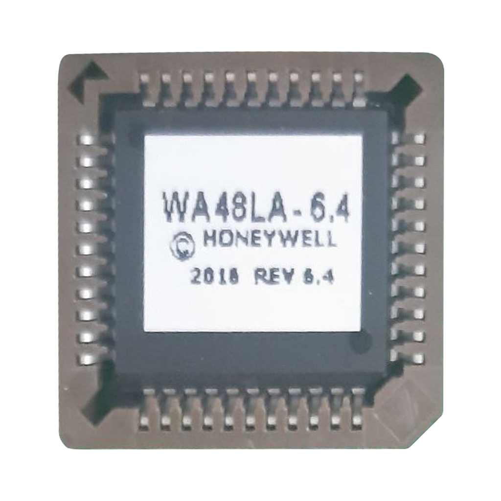 [WA-48-LA] Chip para Actualización de panel VISTA48LA