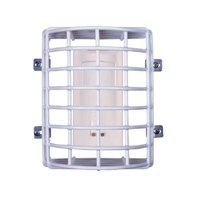 [STI-9621] Protector Anti-Vandalismo para Detectores de Movimiento