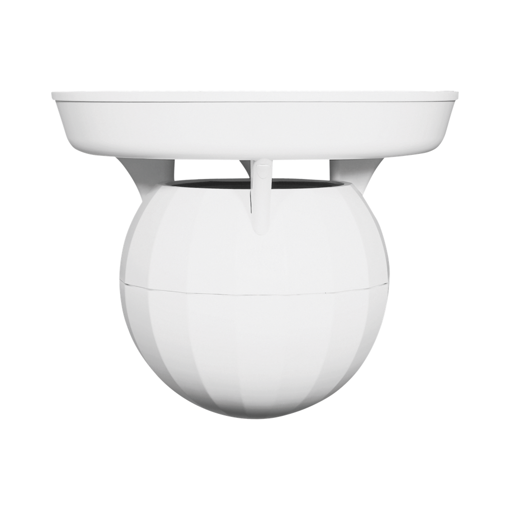 [SF-600W] Altavoz Colgante Con Cobertura 360° |  7.5W, 10W, 15W, 20W, 30W, 60W