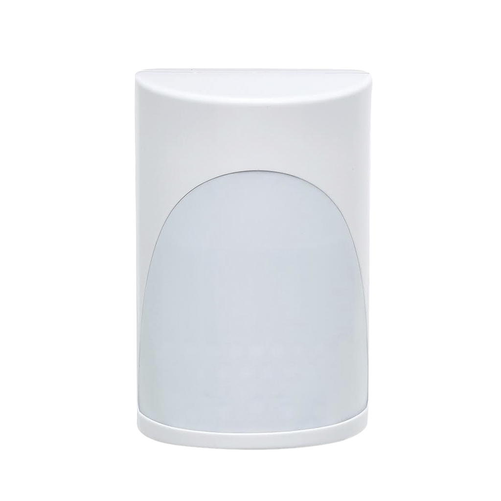 [IMD601] Detector de Movimiento para Interior Inalámbrico, Compatible con WIP630 VideoFied