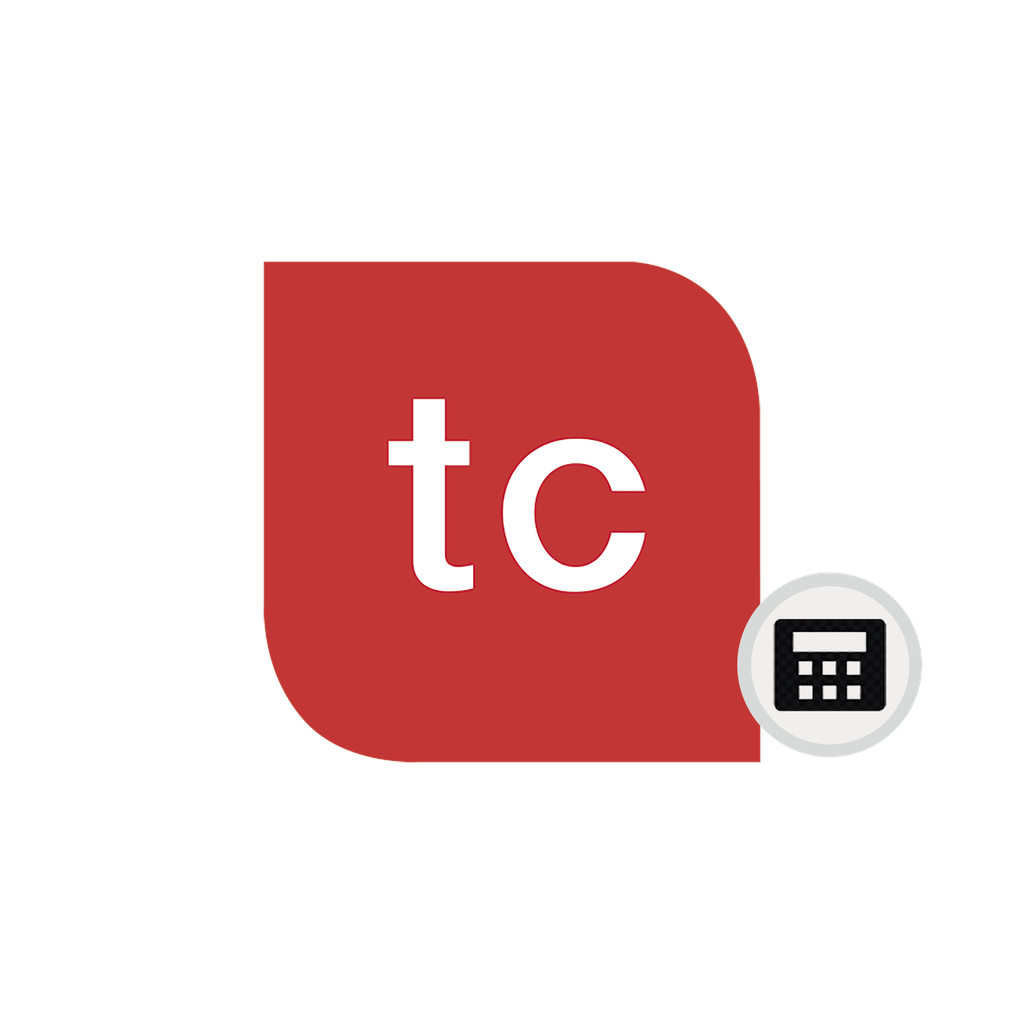 [GSMT365] Anualidad de monitoreo para comunicador GSM Alarmnet Plan Ilimitado de Señales y Total Connect Basico Incluido