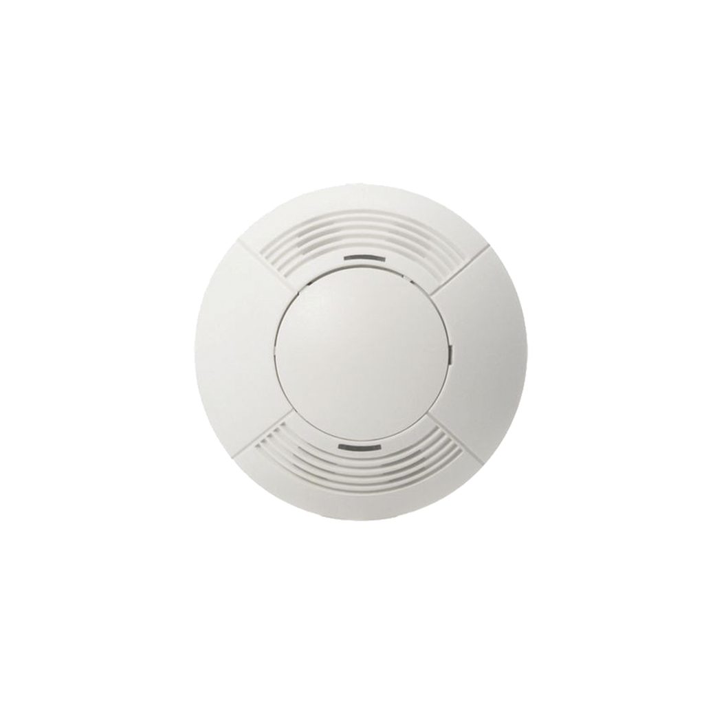 [LOS-CUS-2000-WH] Sensor de OCCUP montaje en techo.