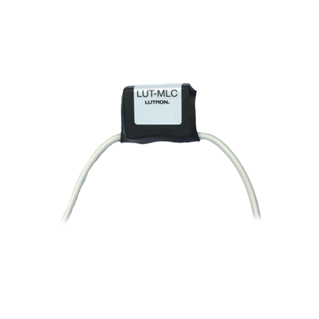 [LUTMLC] Adaptador de balanceo de cargas mínimas en apagadores y atenuadores (dimmer)) LUTRON