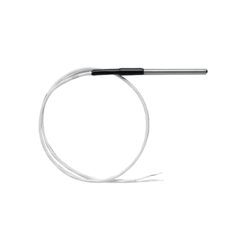 Sensor de Ultra baja Temperatura, compatible  únicamente con EAProGTWY